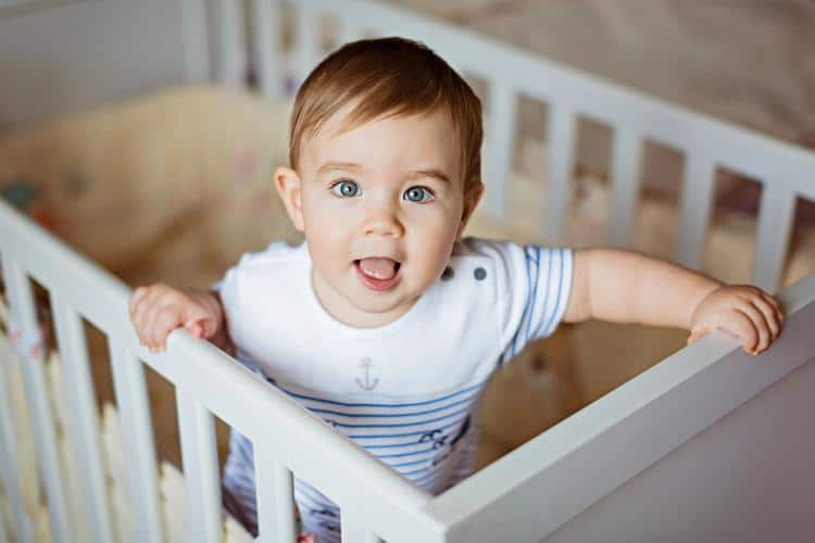 Club Med Sandpiper Bay