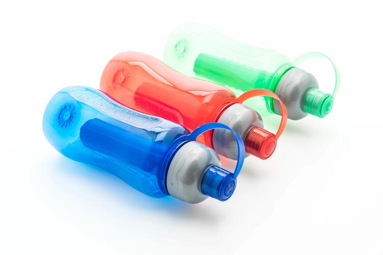 hospital bag checklist