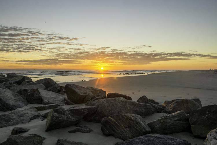 Best Beach Vacation With Family