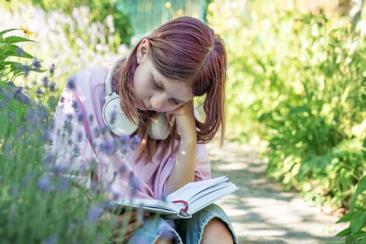 how to start homeschooling