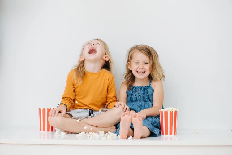 positive parenting solutions