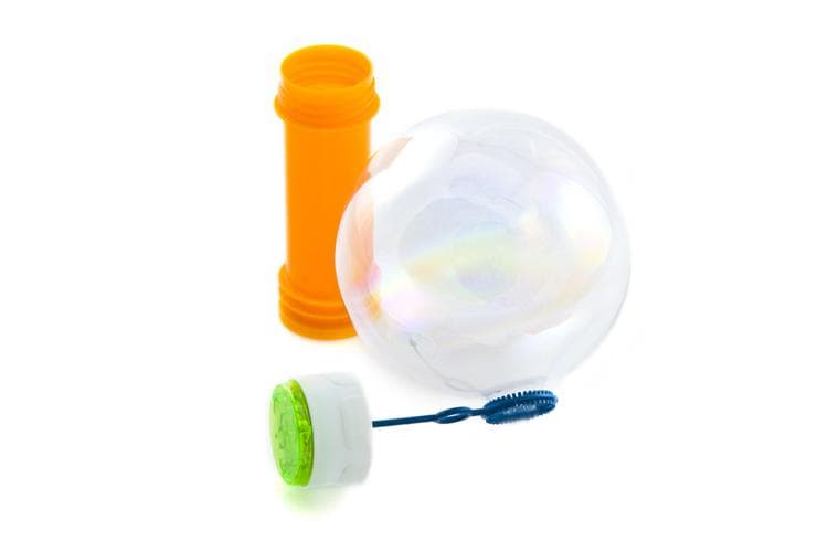 cleaning toys for toddlers