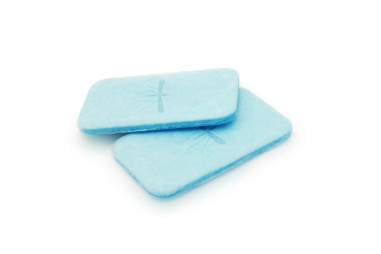 baby safe cleaning products