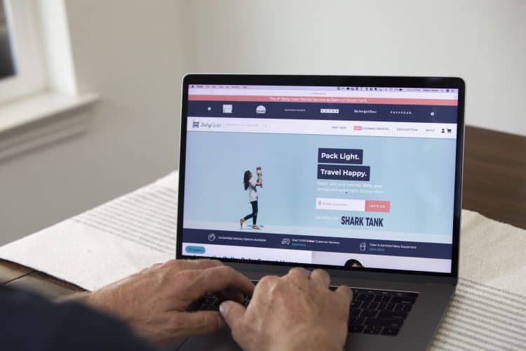 Babyquip Vs. Baby'S Away: 7 Things You Need To Know 1 Babyquip Vs. Baby'S Away