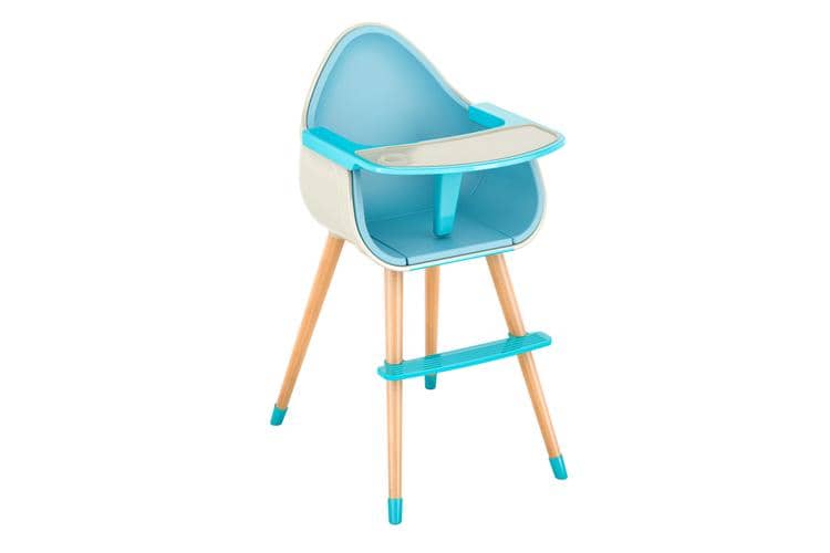 graco high chairs