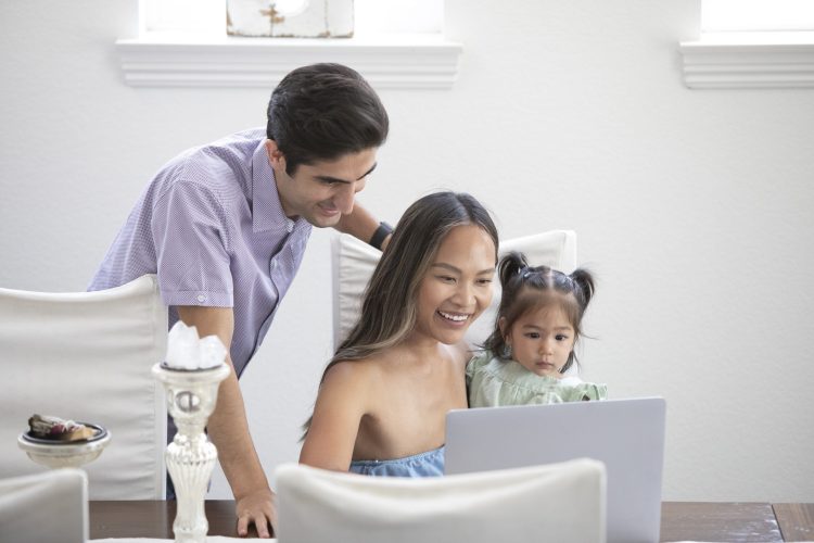 Babyquip Vs. Babies Getaway 1 Babyquip Vs. Babies Getaway