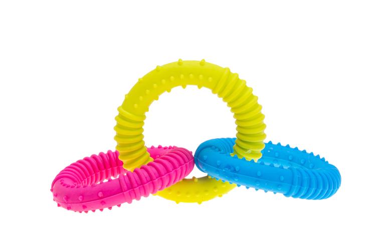 best sensory toys
