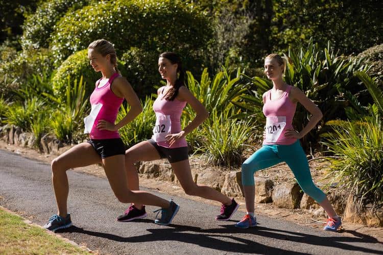 hawaiian luxury resorts for families