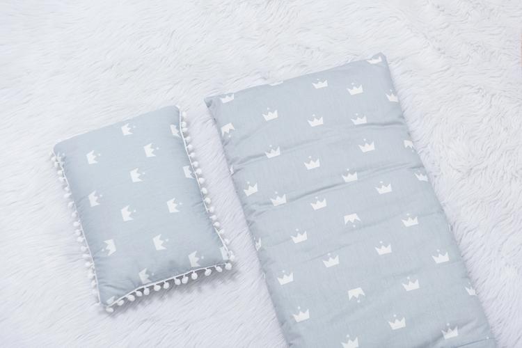 Newton Baby Crib Mattress