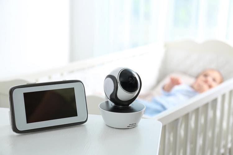 Compare Baby Monitors