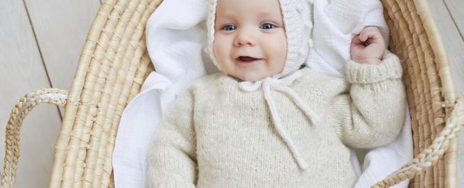 Compare Baby Monitors