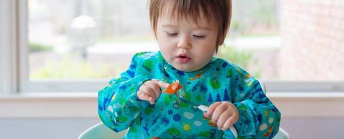 Best Baby Feeding Supplies