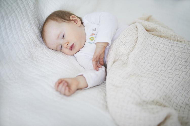 weighted sleep sacks
