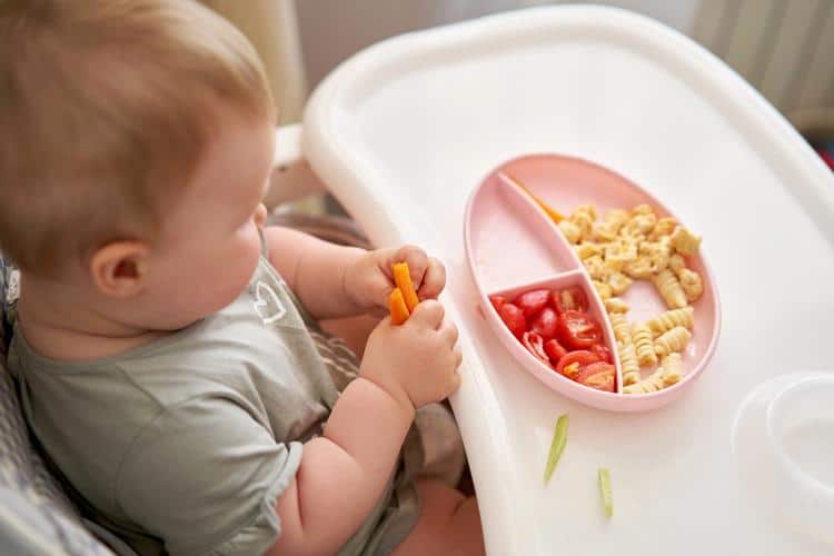 Best Baby Feeding Supplies