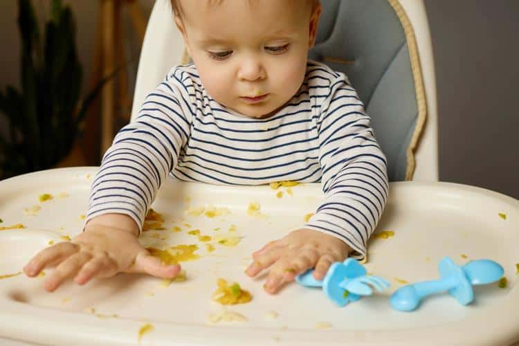 Best Baby Feeding Supplies