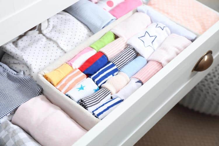 marcas de ropa orgánica para bebés
