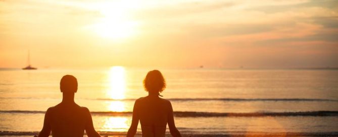 family wellness retreats