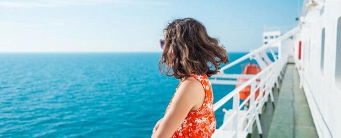 whitsundays cruises from airlie beach