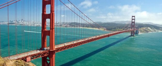 Family Fun in the Bay Area