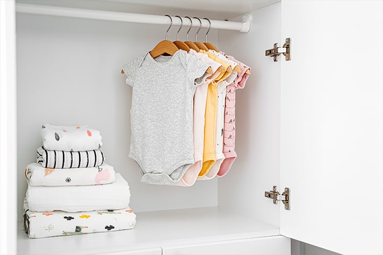 Top 10 Marcas De Ropa Orgánica Para Bebés Que Debes Conocer 1 Marcas De Ropa Orgánica Para Bebés