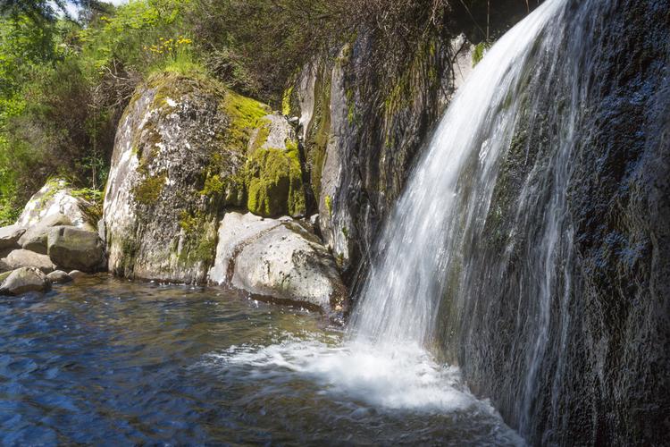 Best time to visit the Yucatan Peninsula
