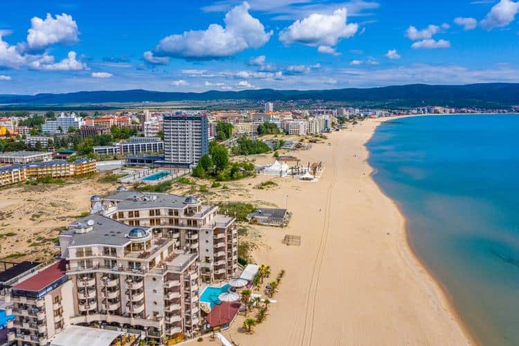 Cancún family vacations