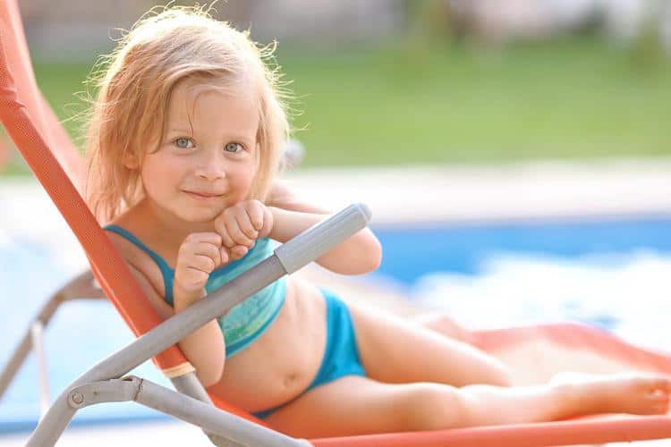 best times to visit Orlando