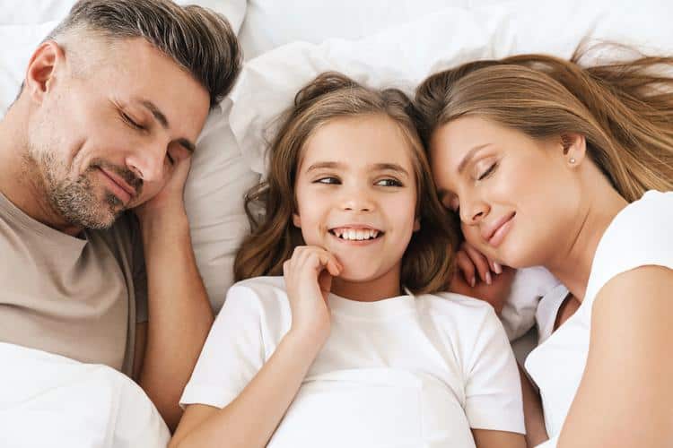 Sarasota resorts for families