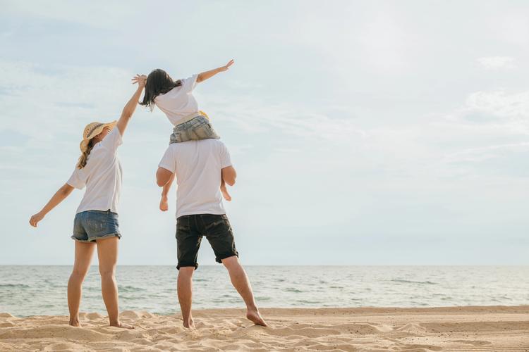 Sarasota resorts for families