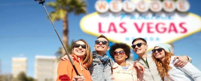 family things to do in las vegas off the strip