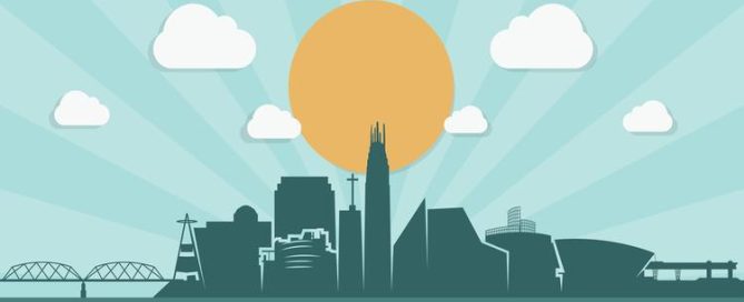 things to do in Anaheim with kids