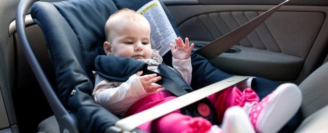 Graco Extend2Fit Convertible Car Seat