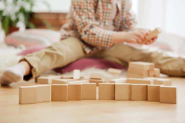 where to buy baby toys