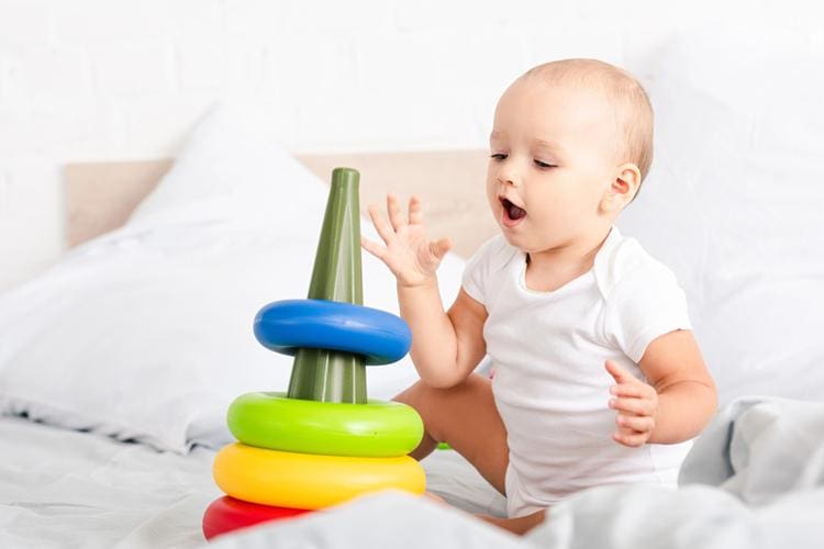 where to buy baby toys