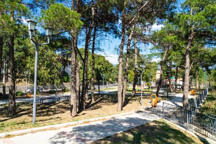 things to do in Anaheim with kids