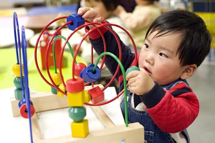 where to buy baby toys