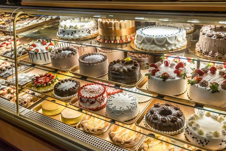 family friendly restaurants anaheim