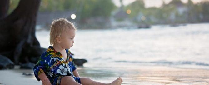 things to do in hawaii with kids