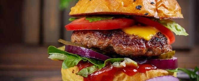 family friendly restaurants anaheim