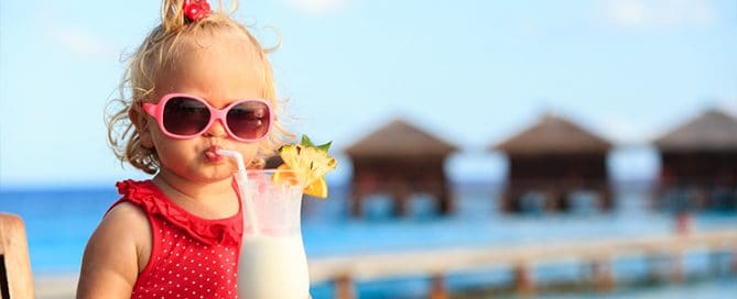 Discover The Best Family Resorts In Hawaii For An Unforgettable Vacation 2 Best Family Resorts In Hawaii