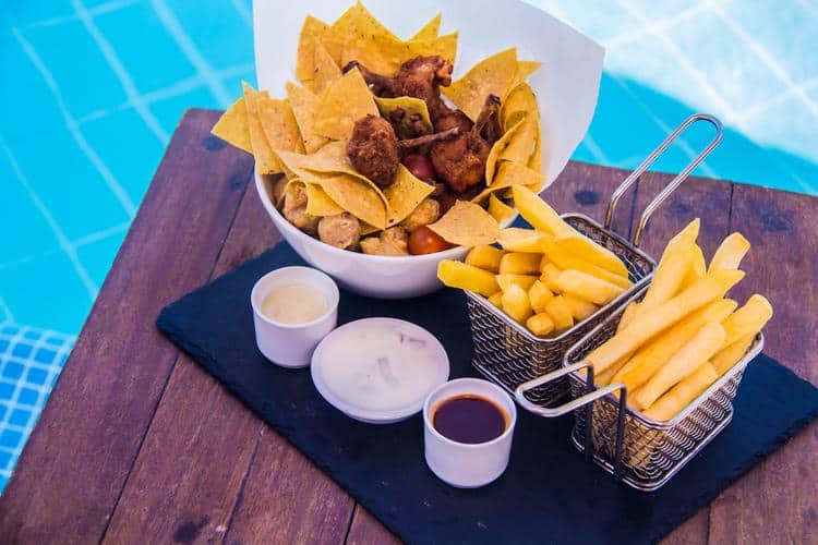 myrtle waves water park