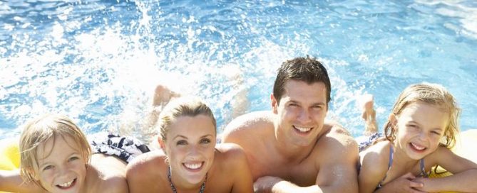 best waterparks in the midwest