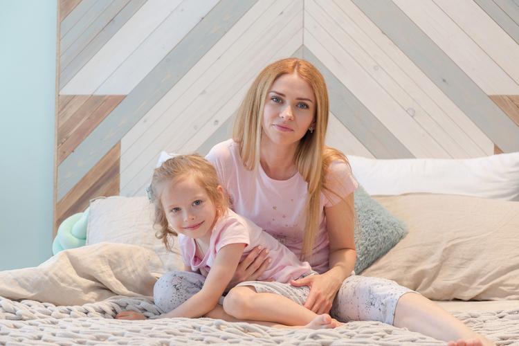 best family hotel in Los Angeles