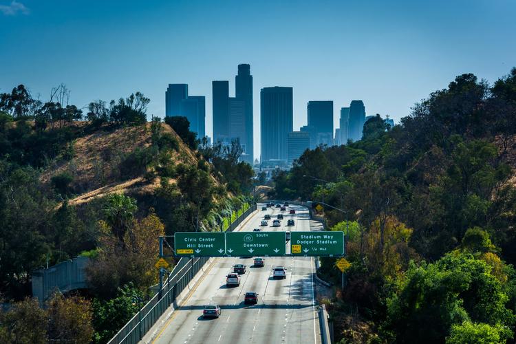 kid’s activities in Los Angeles,kids activities in los angeles