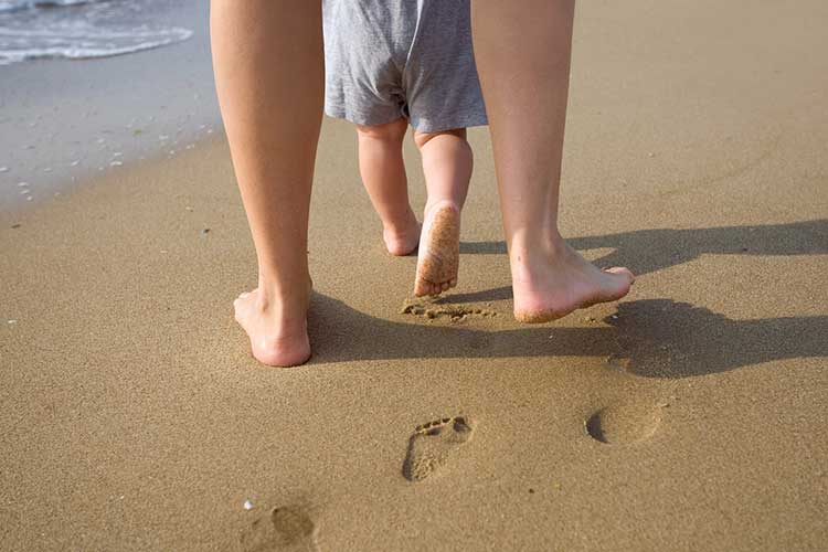 South Beach With A Baby: What Works And What Doesn’t 3 South Beach With A Baby