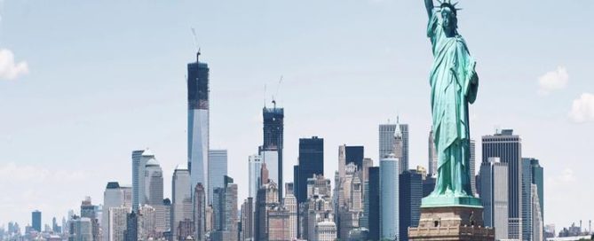 baby-friendly broadway
