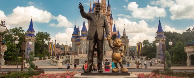 baby naps at Disney,baby naps at theme parks,baby nap hacks at disney