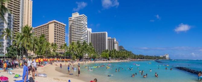 Nursing-Friendly Spots in Waikiki,nursing in Waikiki,Breastfeeding in Waikiki,where to breastfeed in Waikiki