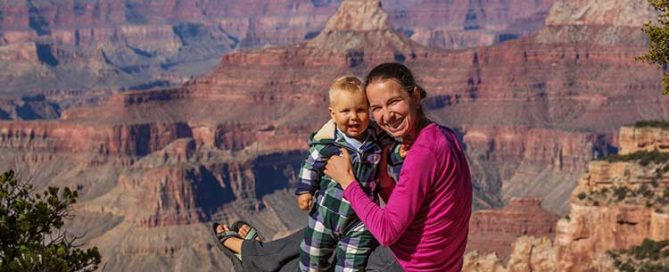 Family Friendly Resorts In Sedona