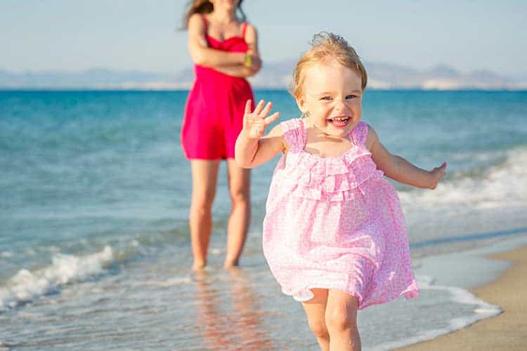 Shutters on the Banks: A Great Value with Ocean Views